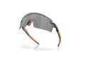 Oakley Encoder Strike Vented Zonnebril OO 9235 15