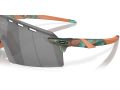Oakley Encoder Strike Vented Zonnebril OO 9235 15
