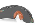 Oakley Encoder Strike Vented Zonnebril OO 9235 15