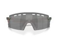 Oakley Encoder Strike Vented Zonnebril OO 9235 15