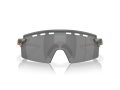 Oakley Encoder Strike Vented Zonnebril OO 9235 15