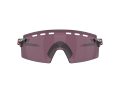 Oakley Encoder Strike Vented Zonnebril OO 9235 16