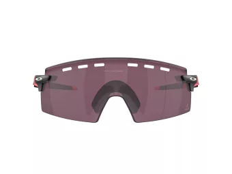 Oakley Encoder Strike Vented Zonnebril OO 9235 16