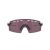 Oakley Encoder Strike Vented Zonnebril OO 9235 16