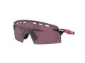 Oakley Encoder Strike Vented Zonnebril OO 9235 16