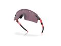 Oakley Encoder Strike Vented Zonnebril OO 9235 16