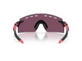 Oakley Encoder Strike Vented Zonnebril OO 9235 16