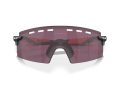 Oakley Encoder Strike Vented Zonnebril OO 9235 16