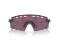 Oakley Encoder Strike Vented Zonnebril OO 9235 16