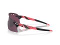 Oakley Encoder Strike Vented Zonnebril OO 9235 16