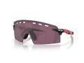 Oakley Encoder Strike Vented Zonnebril OO 9235 16