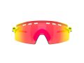Oakley Encoder Strike Vented Zonnebril OO 9235 19