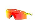 Oakley Encoder Strike Vented Zonnebril OO 9235 19