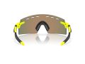 Oakley Encoder Strike Vented Zonnebril OO 9235 19