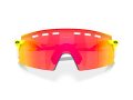 Oakley Encoder Strike Vented Zonnebril OO 9235 19