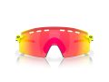 Oakley Encoder Strike Vented Zonnebril OO 9235 19