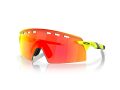 Oakley Encoder Strike Vented Zonnebril OO 9235 19