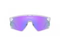 Oakley Bxtr Metal Zonnebril OO 9237 02