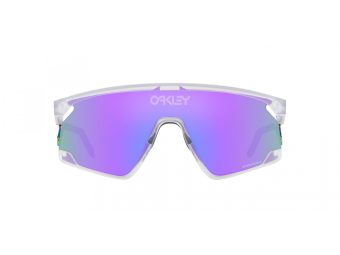Oakley Bxtr Metal Zonnebril OO 9237 02