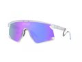 Oakley Bxtr Metal Zonnebril OO 9237 02