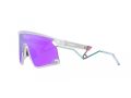 Oakley Bxtr Metal Zonnebril OO 9237 02