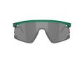 Oakley Bxtr Metal Zonnebril OO 9237 05