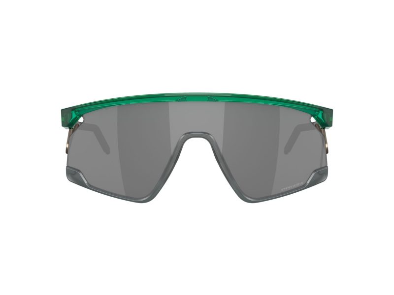 Oakley Bxtr Metal Zonnebril OO 9237 05