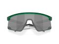 Oakley Bxtr Metal Zonnebril OO 9237 05