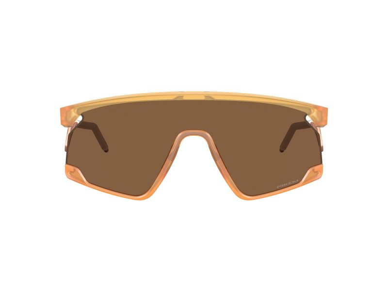 Oakley Bxtr Metal Zonnebril OO 9237 06