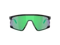 Oakley Bxtr Metal Zonnebril OO 9237 07