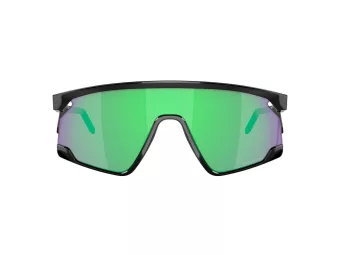 Oakley Bxtr Metal Zonnebril OO 9237 07