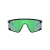 Oakley Bxtr Metal Zonnebril OO 9237 07