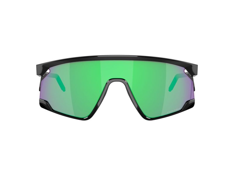 Oakley Bxtr Metal Zonnebril OO 9237 07