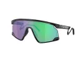 Oakley Bxtr Metal Zonnebril OO 9237 07