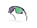 Oakley Bxtr Metal Zonnebril OO 9237 07