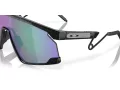Oakley Bxtr Metal Zonnebril OO 9237 07