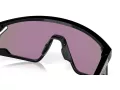 Oakley Bxtr Metal Zonnebril OO 9237 07