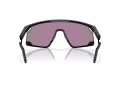 Oakley Bxtr Metal Zonnebril OO 9237 07