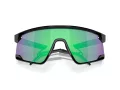 Oakley Bxtr Metal Zonnebril OO 9237 07