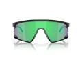 Oakley Bxtr Metal Zonnebril OO 9237 07