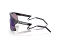 Oakley Bxtr Metal Zonnebril OO 9237 07