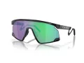 Oakley Bxtr Metal Zonnebril OO 9237 07