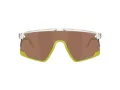 Oakley Bxtr Metal Zonnebril OO 9237 15