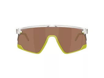 Oakley Bxtr Metal Zonnebril OO 9237 15