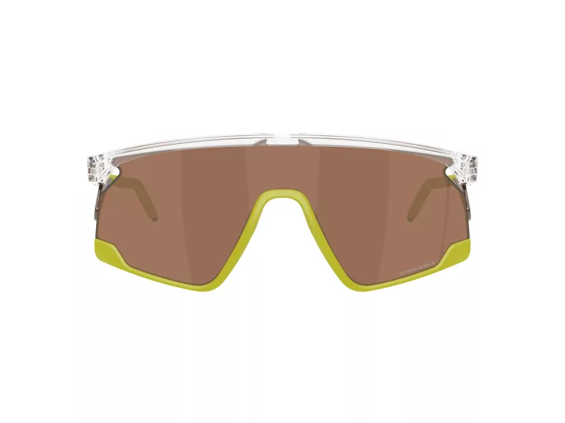 Oakley Bxtr Metal Zonnebril OO 9237 15