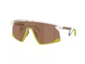 Oakley Bxtr Metal Zonnebril OO 9237 15