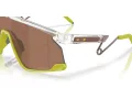 Oakley Bxtr Metal Zonnebril OO 9237 15