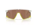 Oakley Bxtr Metal Zonnebril OO 9237 15