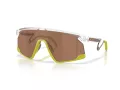 Oakley Bxtr Metal Zonnebril OO 9237 15