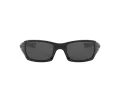 Oakley Fives Squared Zonnebril OO 9238 04